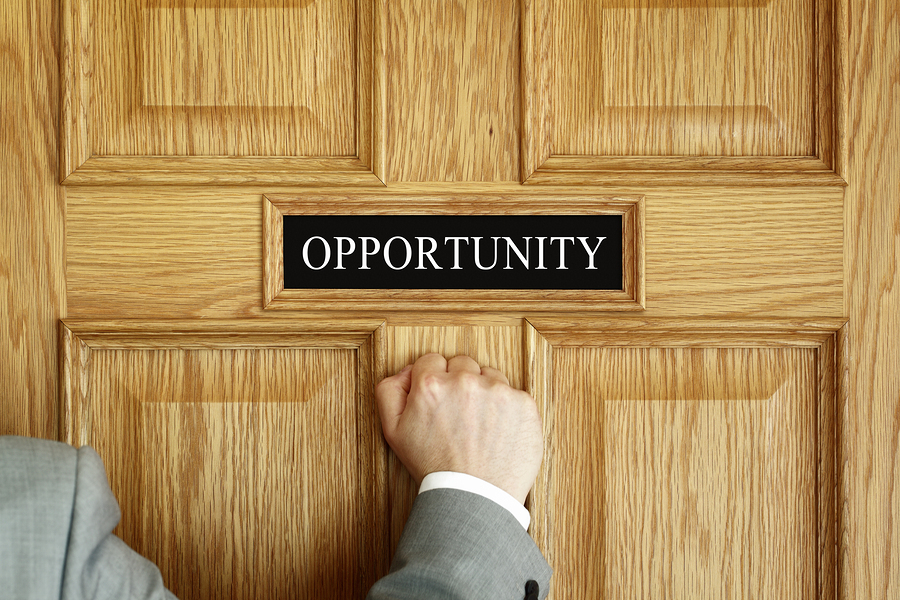 opportunity_knocking-on-a-door